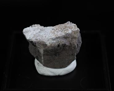 Ferrierite-NH4